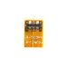 Kompatibilna zamjena baterije za Asus 0B200-02000500,C11P1511