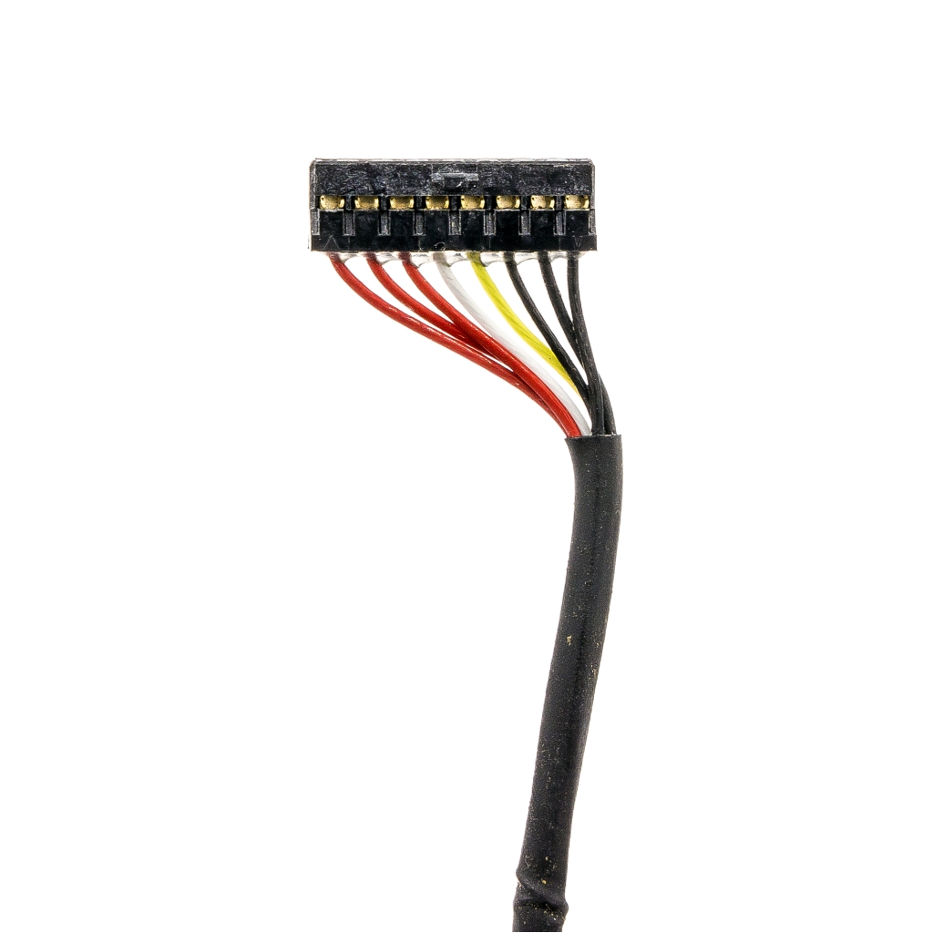 Baterija za prijenosno računalo Asus CS-AUE200NB