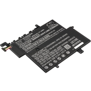 Baterija za prijenosno računalo Asus E203MAH-FD412T