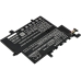 Baterija za prijenosno računalo Asus E203MAH-FD012T