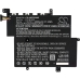 Baterija za prijenosno računalo Asus E203MAH-FD012T