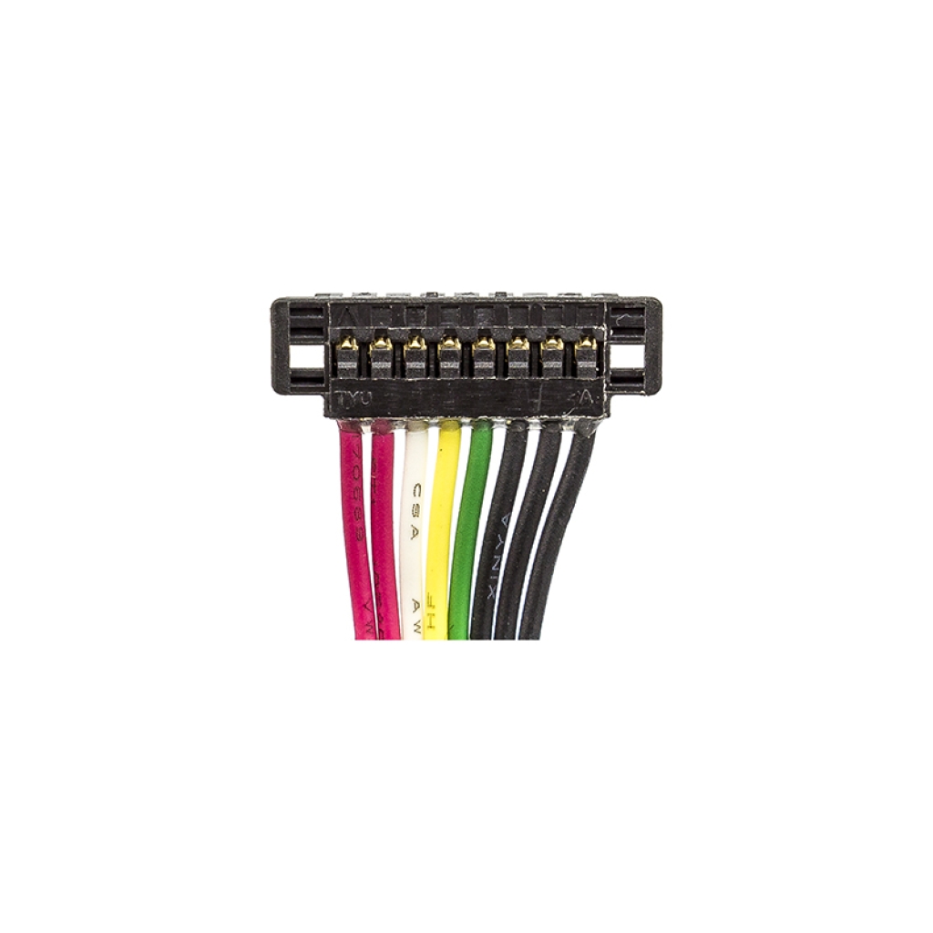 Baterija za prijenosno računalo Asus E203MAH-FD012T