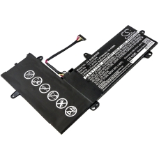 Kompatibilna zamjena baterije za Asus C21N1504