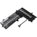 Baterija za prijenosno računalo Asus CS-AUE205NB