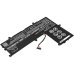 Kompatibilna zamjena baterije za Asus 0B200-01870000,C21N1521
