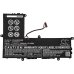 Kompatibilna zamjena baterije za Asus 0B200-01870000,C21N1521