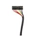 Kompatibilna zamjena baterije za Asus 0B200-01870000,C21N1521