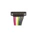Notebook battery Asus E203MAH-FD412T