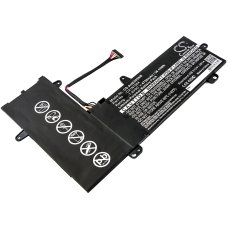 Kompatibilna zamjena baterije za Asus C21N1504