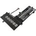 Kompatibilna zamjena baterije za Asus C21N1504