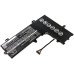 Kompatibilna zamjena baterije za Asus C21N1504