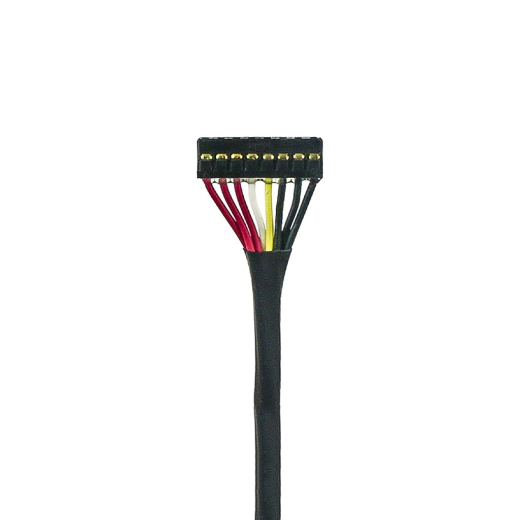 Kompatibilna zamjena baterije za Asus C21N1504