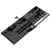 Baterija za tablet Asus CS-AUE302SL