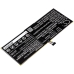 Baterija za tablet Asus CS-AUE302SL