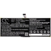 Baterija za tablet Asus CS-AUE302SL