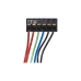 Baterija za tablet Asus CS-AUE302SL
