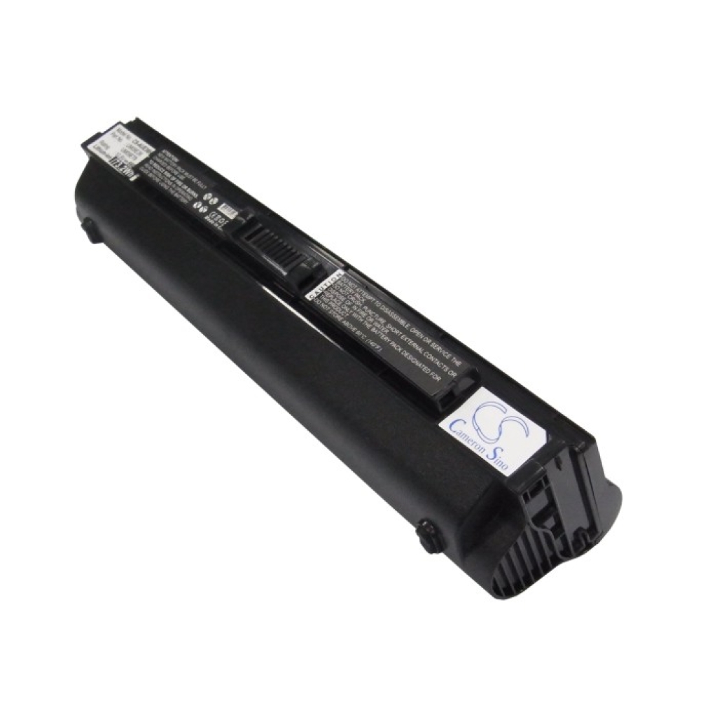 Baterija za prijenosno računalo Acer Aspire Timeline AS1810TZ-4174