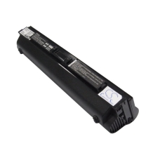 Kompatibilna zamjena baterije za Acer 3ICR18/65-2,3ICR19/66-2,934T2039F,CGR-8/6P3,LC.BTP00.089...