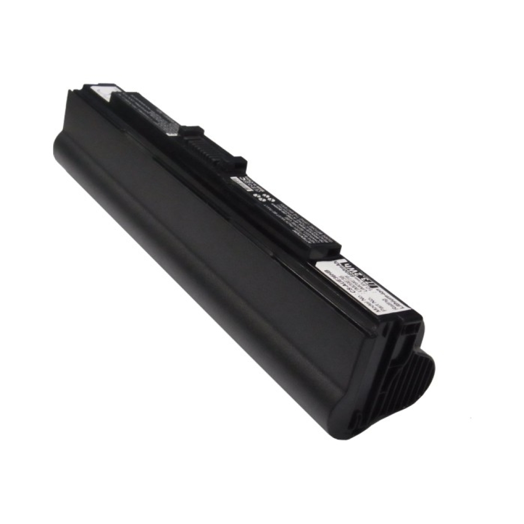 Baterija za prijenosno računalo Acer Aspire Timeline AS1810TZ-4174