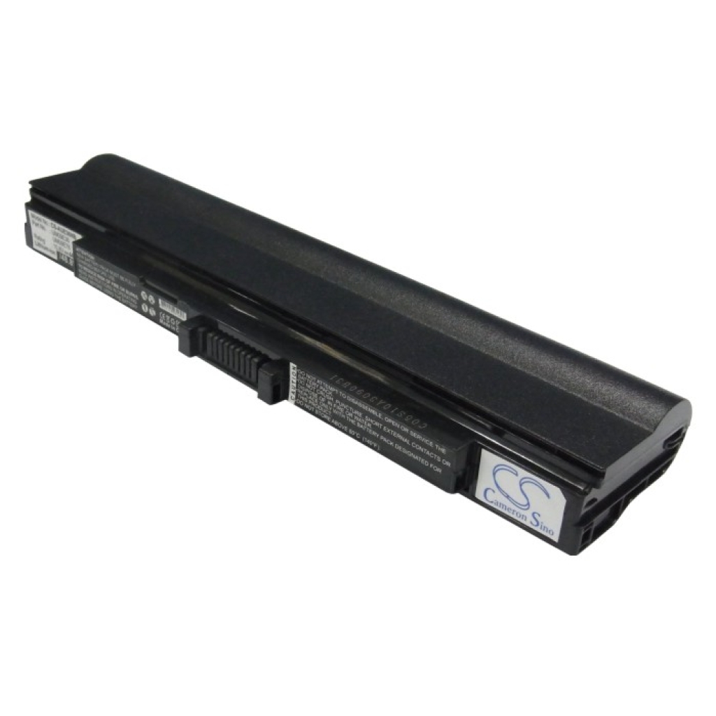 Acer Aspire 1810T-353G32n