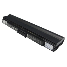 Kompatibilna zamjena baterije za Acer 3ICR18/65-2,3ICR19/66-2,3UR18650-2-T0455,934T2039F,CGR-8/6P3...