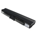 Acer Aspire 1810T-353G32n
