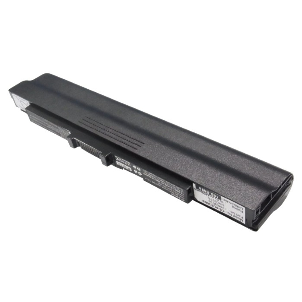 Acer Aspire 1810T-353G32n