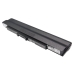 Acer Aspire 1810T-353G32n