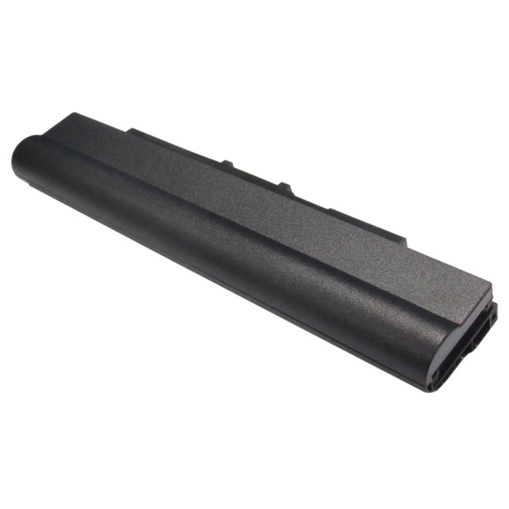 Acer Aspire 1810T-353G32n