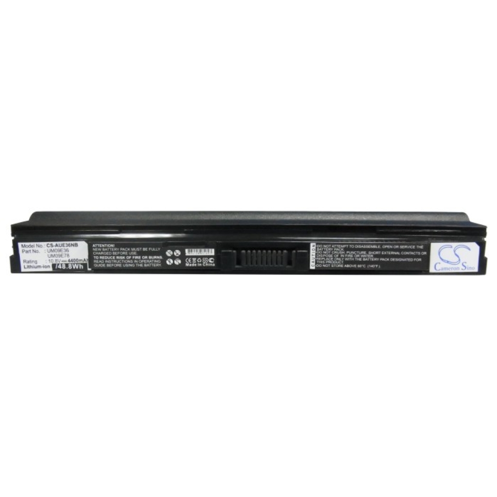 Acer Aspire 1810T-353G32n