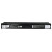 Acer Aspire 1810T-353G32n