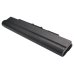 Battery Replaces UM09E75