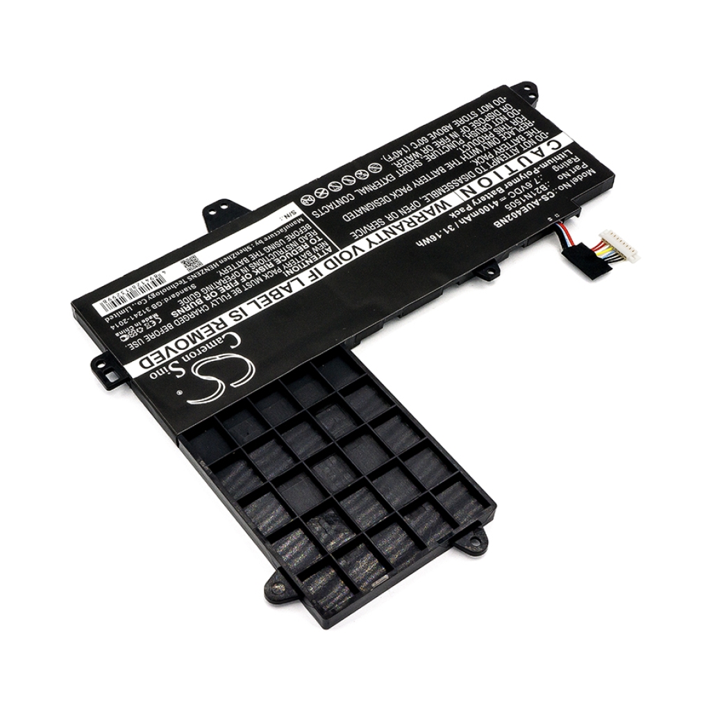 Baterija za prijenosno računalo Asus CS-AUE402NB