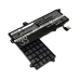 Baterija za prijenosno računalo Asus CS-AUE402NB