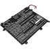 Baterija za prijenosno računalo Asus CS-AUE403NB
