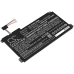 Asus Vivobook 14 E410MA-EK087T