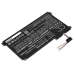 Asus Vivobook 14 E410MA-EK087T