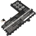 Baterija za prijenosno računalo Asus CS-AUE420NB