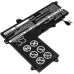 Baterija za prijenosno računalo Asus CS-AUE420NB