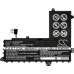 Baterija za prijenosno računalo Asus CS-AUE420NB