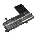 Baterija za prijenosno računalo Asus CS-AUE402NB