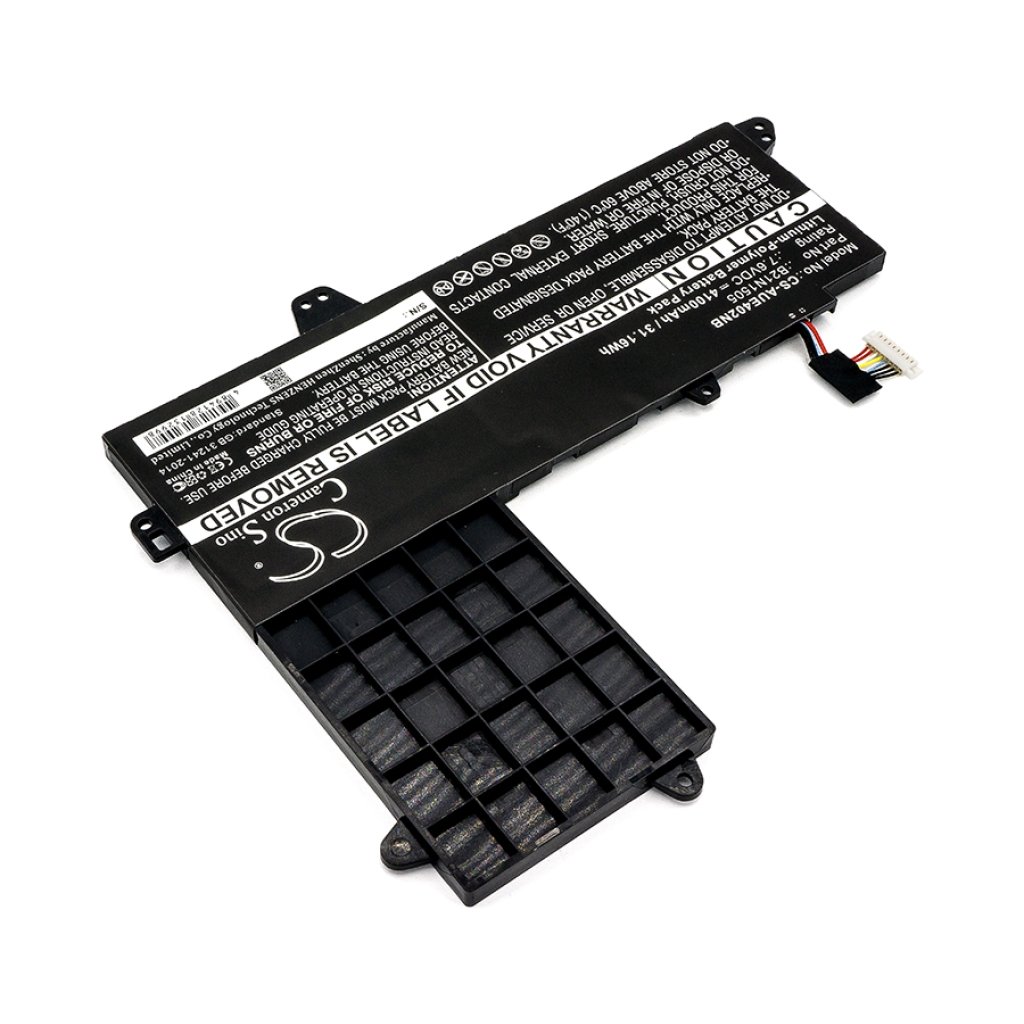 Baterija za prijenosno računalo Asus CS-AUE402NB