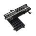 Baterija za prijenosno računalo Asus CS-AUE402NB