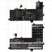 Baterija za prijenosno računalo Asus CS-AUE402NB