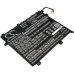 Baterija za prijenosno računalo Asus CS-AUE403NB