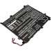 Baterija za prijenosno računalo Asus CS-AUE403NB
