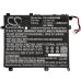 Baterija za prijenosno računalo Asus CS-AUE403NB