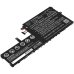 Kompatibilna zamjena baterije za Asus 0B200-02830100,C31N1721