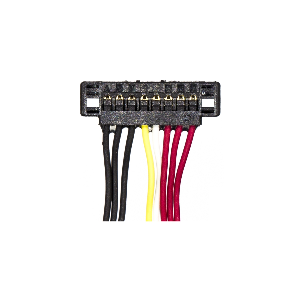 Kompatibilna zamjena baterije za Asus 0B200-02830100,C31N1721