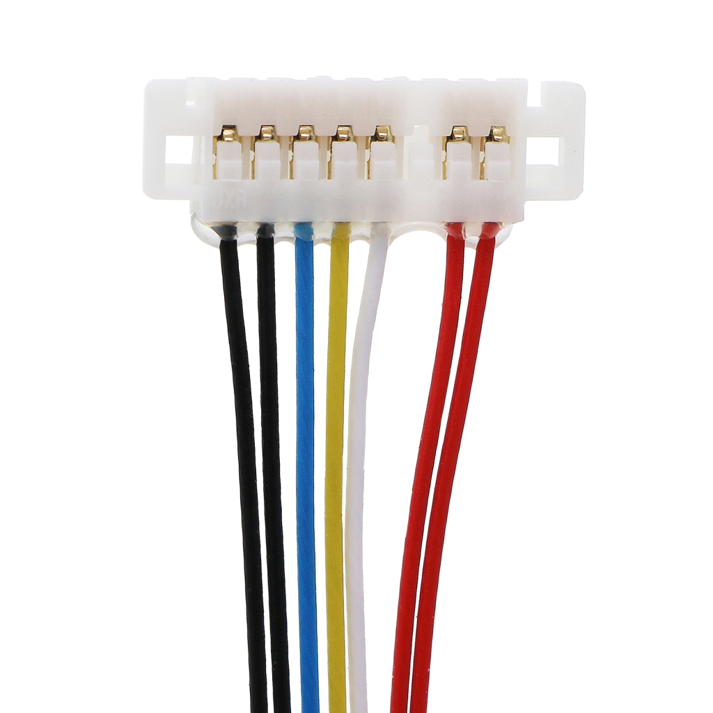 Kompatibilna zamjena baterije za Asus 0B200-03680000,B31N1912